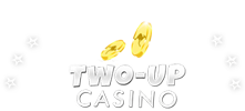 two up casino